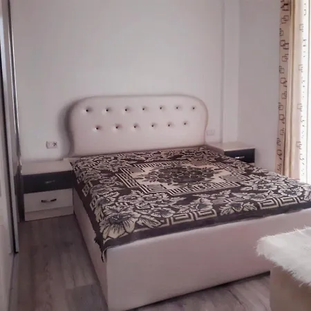 Appartamento City Centre *